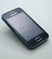 Image result for All Telepon Samsung