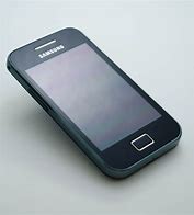 Image result for Telefon Samsung Hense's