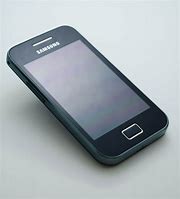 Image result for Samsung Sprint A960