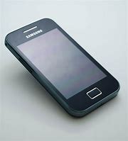 Image result for Samsung Mobiltelefon