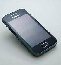 Image result for Samsung Telefonok