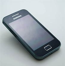 Image result for Samsung Reverse Camera Phone