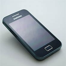Image result for Telefon Samsung Mov