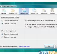 Image result for PDF File Download Software