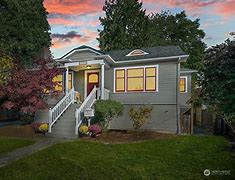 Image result for 6532 Phinney Ave N, Seattle, WA