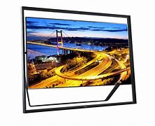 Image result for Samsung 110-Inch TV