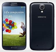 Image result for Samsung Galaxy S4 Amazon