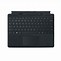Image result for Surface Pro 9 Keyboard