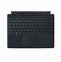 Image result for Microsoft Surface Pro 9 Black Keyboard