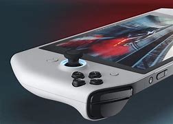 Image result for Portable PC Handheld