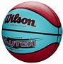 Image result for Wilson Clutch Basketball