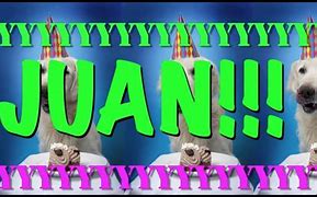 Image result for Juan That Was Epic MacCase