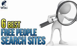 Image result for Free People Search