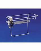 Image result for Sharps Container Wall Mount Bracket