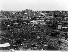 Image result for Nagoya Bombing