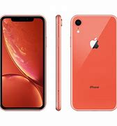 Image result for Straight Talk Wireless iPhone XR