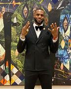 Image result for LeBron James Bet Pictures