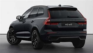 Image result for 2025 Volvo XC60