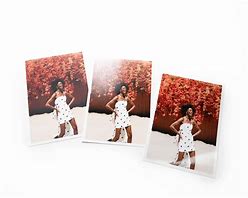 Image result for photo paper 4x6