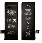 Image result for Show-Me Batteries for iPhone 5S