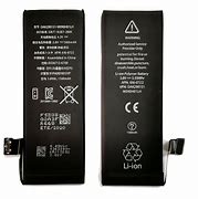 Image result for What is the battery capacity of iPhone 5S?