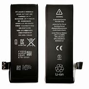 Image result for Battery for iPhone 5S