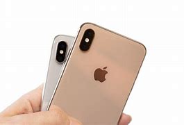 Image result for Apple iPhone XS Max Rose Gold