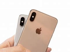 Image result for iPhone XS Max Rose Gold