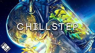 Image result for Tripy Chillstep Mix By Gelka