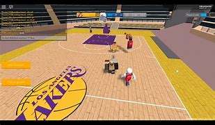 Image result for NBA 76Ers 24