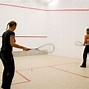 Image result for Squash Sport