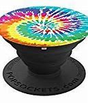 Image result for Cell Phone Cases Popsockets