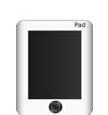 Image result for iPad Clip Art Transparent