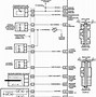 Image result for Chevy 3500 Wiring Diagram