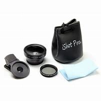 Image result for iPad Lens Kit