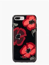 Image result for Kate Spade iPhone 7 Plus Covers