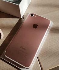 Image result for iPhone 7 2.57 GB
