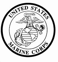 Image result for Marine Symbol Clip Art