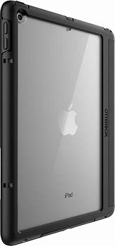 Image result for OtterBox Symmetry iPad Kini 6 Case