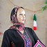 Image result for Farsi Mannequin