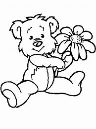 Image result for Colouring Pages iPhone Keypad