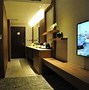Image result for Taoyuan Hotel