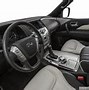 Image result for Nissan Infiniti 2020 QX80