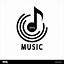 Image result for Best Music Logo