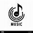 Image result for Current Logo Music