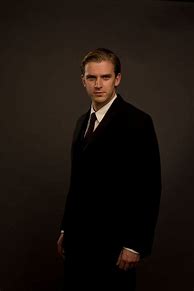 Image result for Who Plays Matthew Crawley Downton Abbey