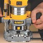 Image result for Portable Wood Router Tool