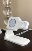 Image result for MagSafe Dual Charger Stand