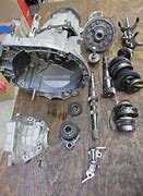 Image result for Ford Ka Explosionszeichnung
