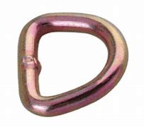 Image result for Stainless Steel 5 Hook